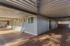 59 Playford Avenue, Whyalla Playford, SA 5600-Image