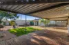 59 Playford Avenue, Whyalla Playford, SA 5600-Image