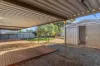59 Playford Avenue, Whyalla Playford, SA 5600-Image