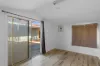 59 Playford Avenue, Whyalla Playford, SA 5600-Image