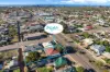 59 Playford Avenue, Whyalla Playford, SA 5600-Image