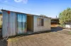 59 Playford Avenue, Whyalla Playford, SA 5600-Image