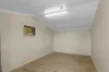 59 Playford Avenue, Whyalla Playford, SA 5600-Image
