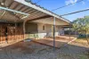 59 Playford Avenue, Whyalla Playford, SA 5600-Image