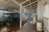59 Playford Avenue, Whyalla Playford, SA 5600-Image