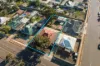 59 Playford Avenue, Whyalla Playford, SA 5600-Image