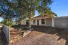 59 Playford Avenue, Whyalla Playford, SA 5600-Image