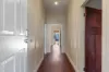 59 Playford Avenue, Whyalla Playford, SA 5600-Image