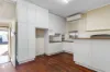 59 Playford Avenue, Whyalla Playford, SA 5600-Image