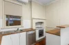 59 Playford Avenue, Whyalla Playford, SA 5600-Image