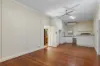 59 Playford Avenue, Whyalla Playford, SA 5600-Image