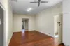 59 Playford Avenue, Whyalla Playford, SA 5600-Image