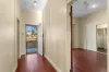 59 Playford Avenue, Whyalla Playford, SA 5600-Image