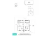 59 Playford Avenue, Whyalla Playford, SA 5600-Floorplan
