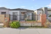 59 Pollock Way, Clarkson, WA 6030