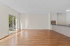59 Pollock Way, Clarkson, WA 6030-Image