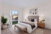 59 Pollock Way, Clarkson, WA 6030-Image