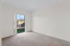 59 Pollock Way, Clarkson, WA 6030-Image
