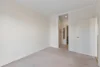 59 Pollock Way, Clarkson, WA 6030-Image