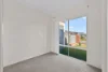 59 Pollock Way, Clarkson, WA 6030-Image