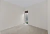 59 Pollock Way, Clarkson, WA 6030-Image