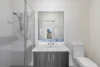 59 Pollock Way, Clarkson, WA 6030-Image