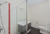 59 Pollock Way, Clarkson, WA 6030-Image