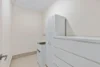 59 Pollock Way, Clarkson, WA 6030-Image