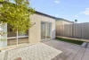 59 Pollock Way, Clarkson, WA 6030-Image