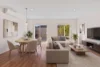 59 Pollock Way, Clarkson, WA 6030-Image