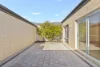 59 Pollock Way, Clarkson, WA 6030-Image