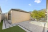 59 Pollock Way, Clarkson, WA 6030-Image