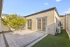 59 Pollock Way, Clarkson, WA 6030-Image