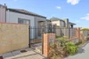 59 Pollock Way, Clarkson, WA 6030-Image