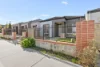59 Pollock Way, Clarkson, WA 6030-Image