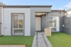 59 Pollock Way, Clarkson, WA 6030-Image