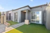 59 Pollock Way, Clarkson, WA 6030-Image