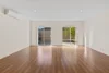 59 Pollock Way, Clarkson, WA 6030-Image