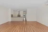 59 Pollock Way, Clarkson, WA 6030-Image