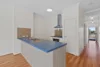 59 Pollock Way, Clarkson, WA 6030-Image