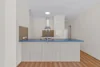 59 Pollock Way, Clarkson, WA 6030-Image