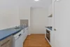 59 Pollock Way, Clarkson, WA 6030-Image