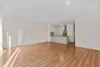 59 Pollock Way, Clarkson, WA 6030-Image