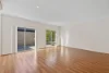 59 Pollock Way, Clarkson, WA 6030-Image