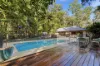 59 Pomona Road, Empire Bay, NSW 2257