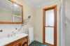 59 Pomona Road, Empire Bay, NSW 2257-Image
