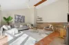 59 Pomona Road, Empire Bay, NSW 2257-Image