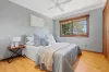59 Pomona Road, Empire Bay, NSW 2257-Image