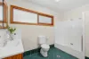 59 Pomona Road, Empire Bay, NSW 2257-Image