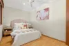 59 Pomona Road, Empire Bay, NSW 2257-Image